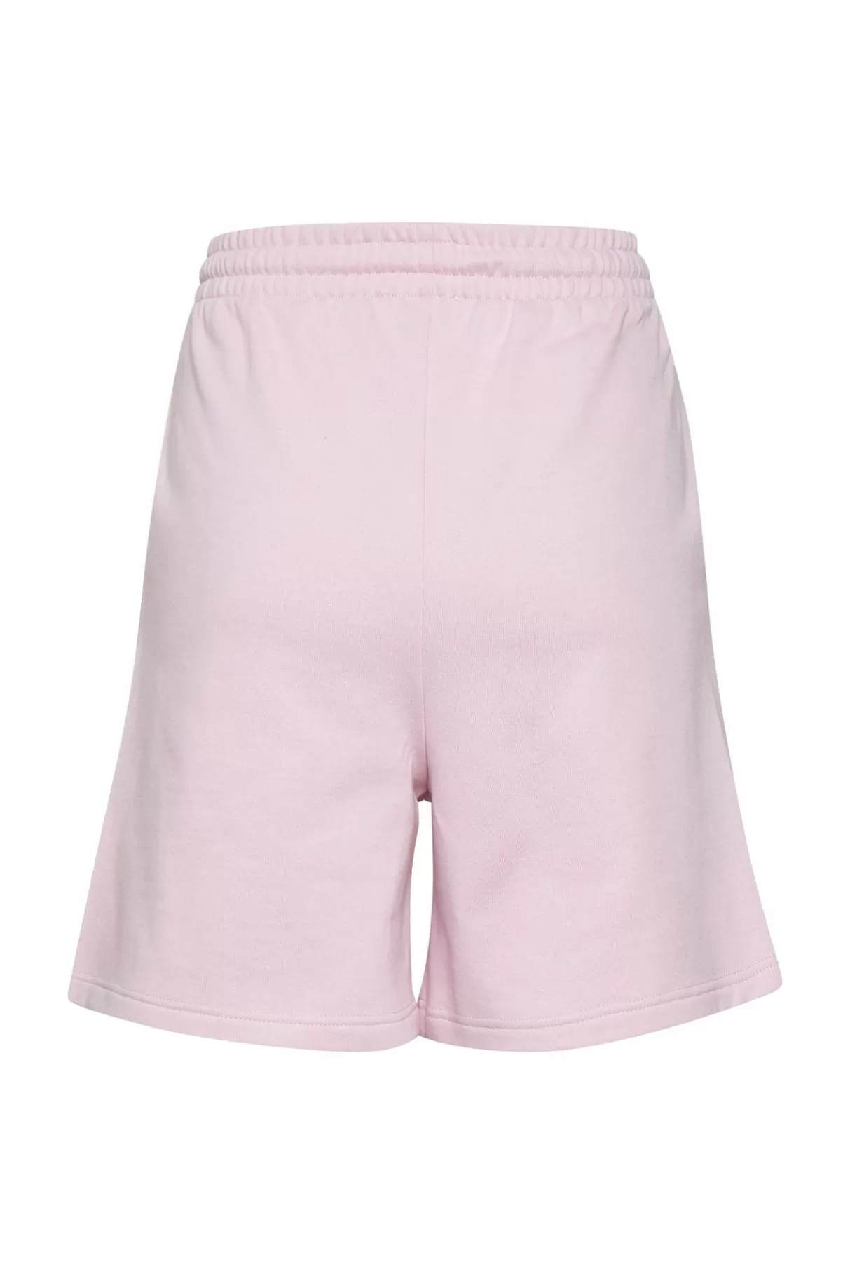 Store Gestuz Nankitagz Hw Shorts Fragrant Lilac